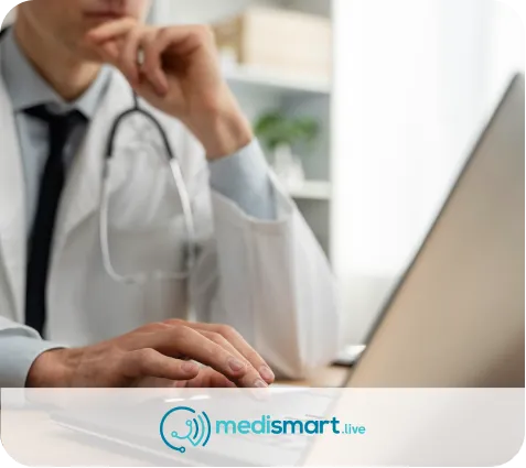 beneficios-salud-medismart