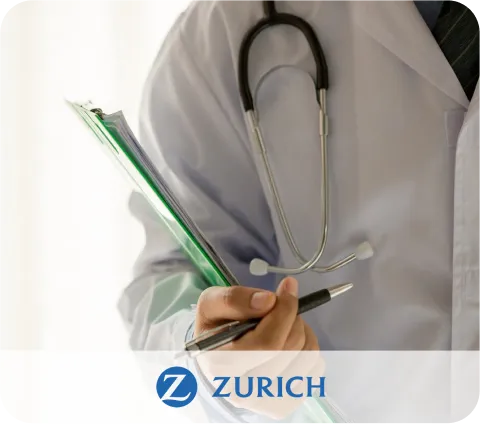 beneficios-seguros-zurich-1