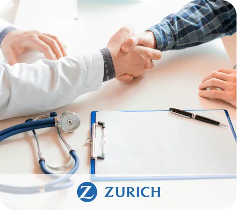 beneficios-seguros-zurich-2