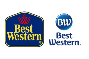 best western
