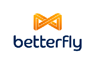 betterfly-37