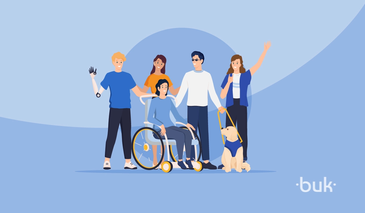 <span id=hs_cos_wrapper_name class=hs_cos_wrapper hs_cos_wrapper_meta_field hs_cos_wrapper_type_text style= data-hs-cos-general-type=meta_field data-hs-cos-type=text Expertos en inclusión laboral deberán contar con certificación