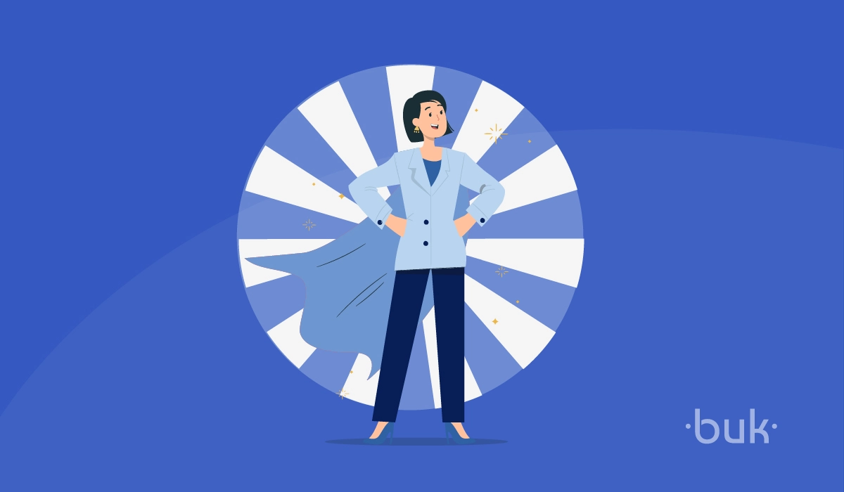 <span id=hs_cos_wrapper_name class=hs_cos_wrapper hs_cos_wrapper_meta_field hs_cos_wrapper_type_text style= data-hs-cos-general-type=meta_field data-hs-cos-type=text Proyecto busca incrementar presencia de mujeres líderes hasta un 40%