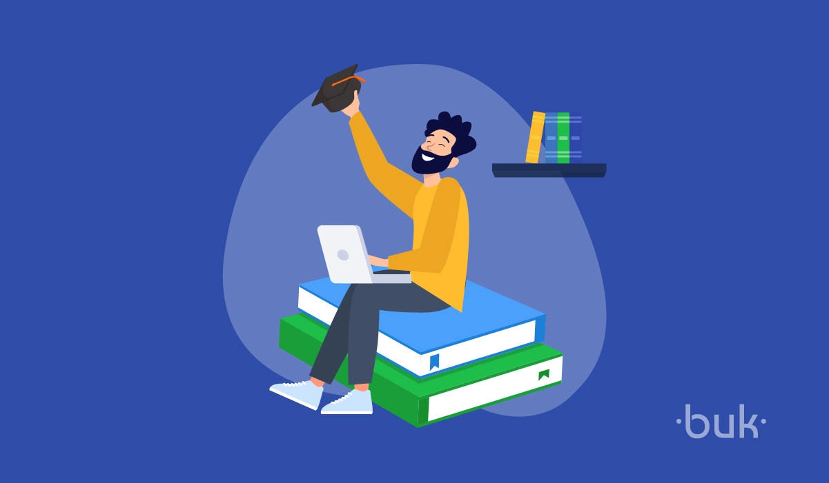 <span id=hs_cos_wrapper_name class=hs_cos_wrapper hs_cos_wrapper_meta_field hs_cos_wrapper_type_text style= data-hs-cos-general-type=meta_field data-hs-cos-type=text Proceso de capacitación: ¿Cómo medir el impacto?