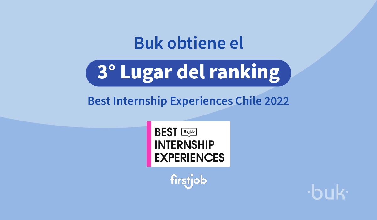 <span id=hs_cos_wrapper_name class=hs_cos_wrapper hs_cos_wrapper_meta_field hs_cos_wrapper_type_text style= data-hs-cos-general-type=meta_field data-hs-cos-type=text Buk entre las tres mejores empresas para hacer la práctica