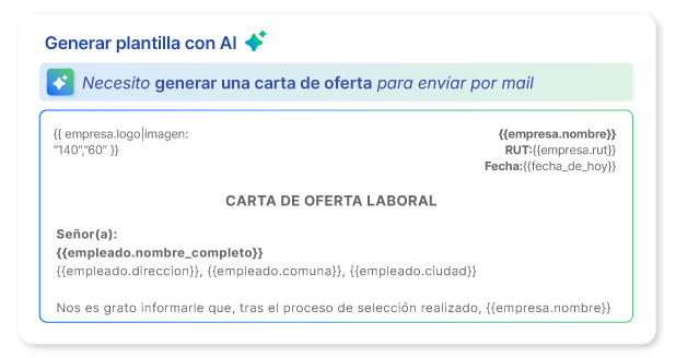 buk-ai-zigzag-documentos-firma-digital