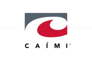 caimi
