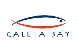 caleta bay