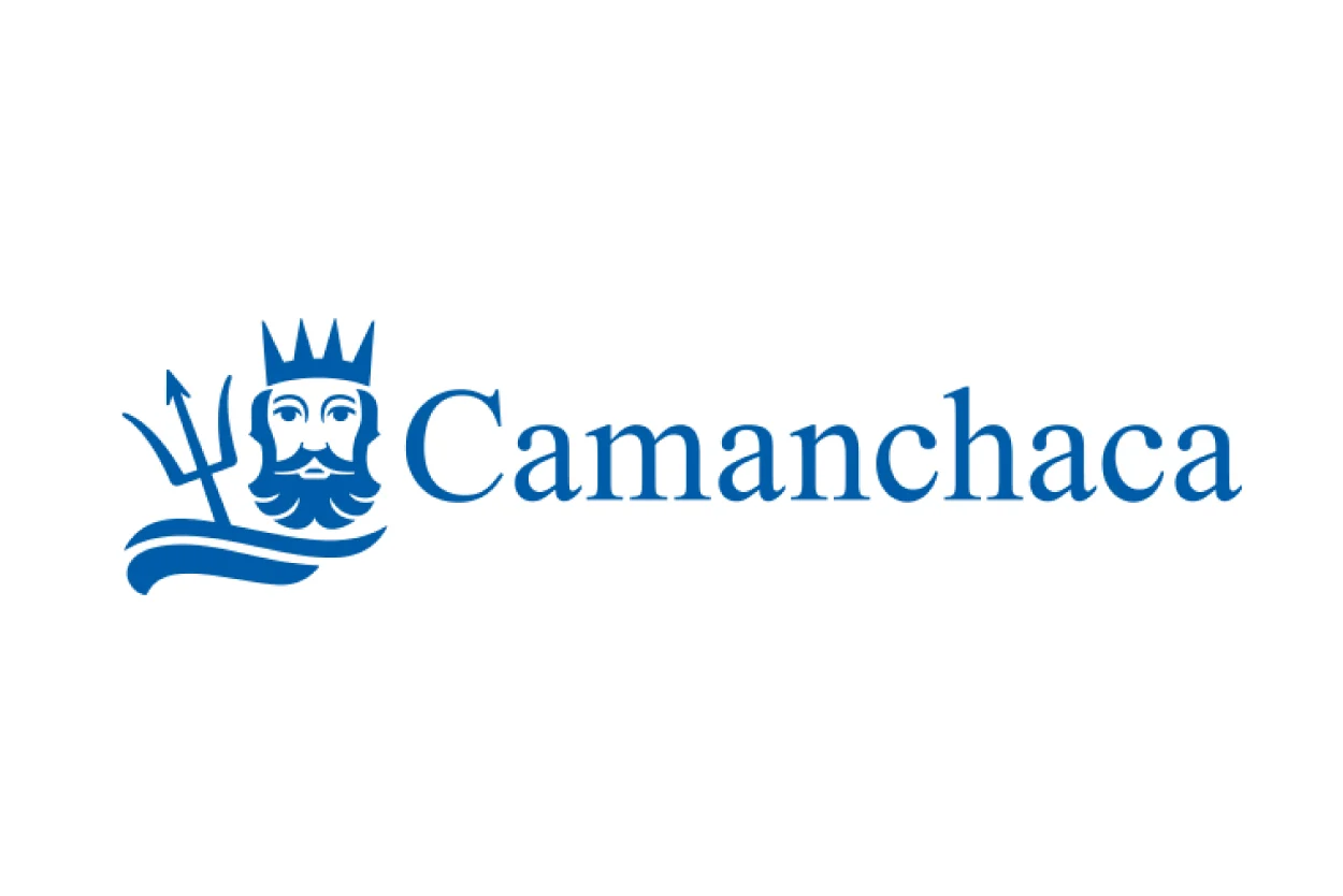camanchaca
