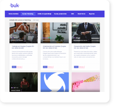 capacitaciones-buk-pantalla-2