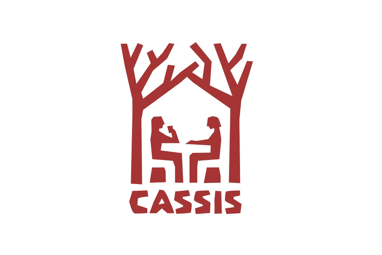 cassis