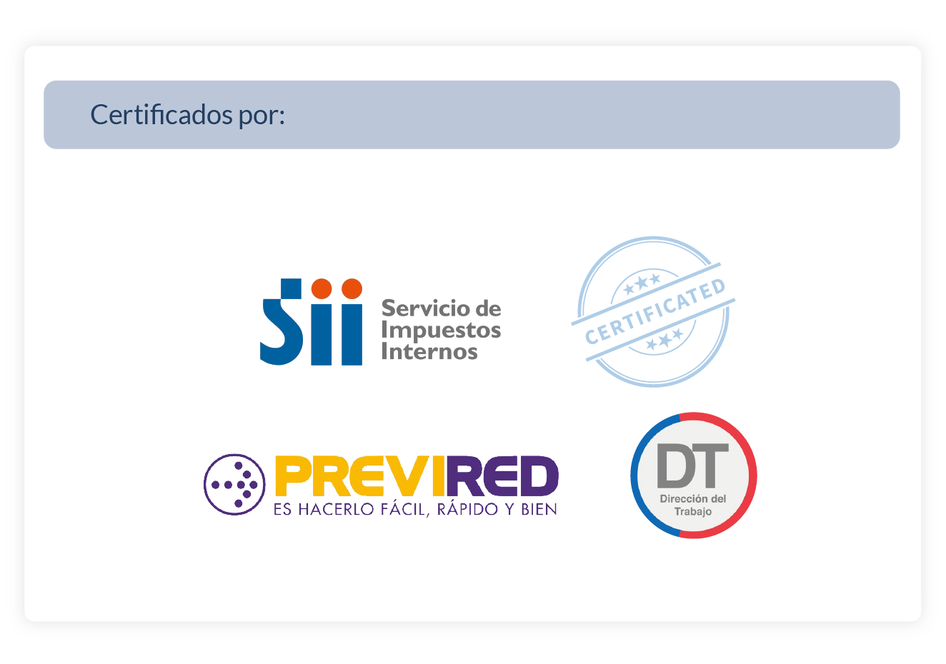 certificados-16