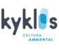 cl-testimonio-beneficios-kyklos