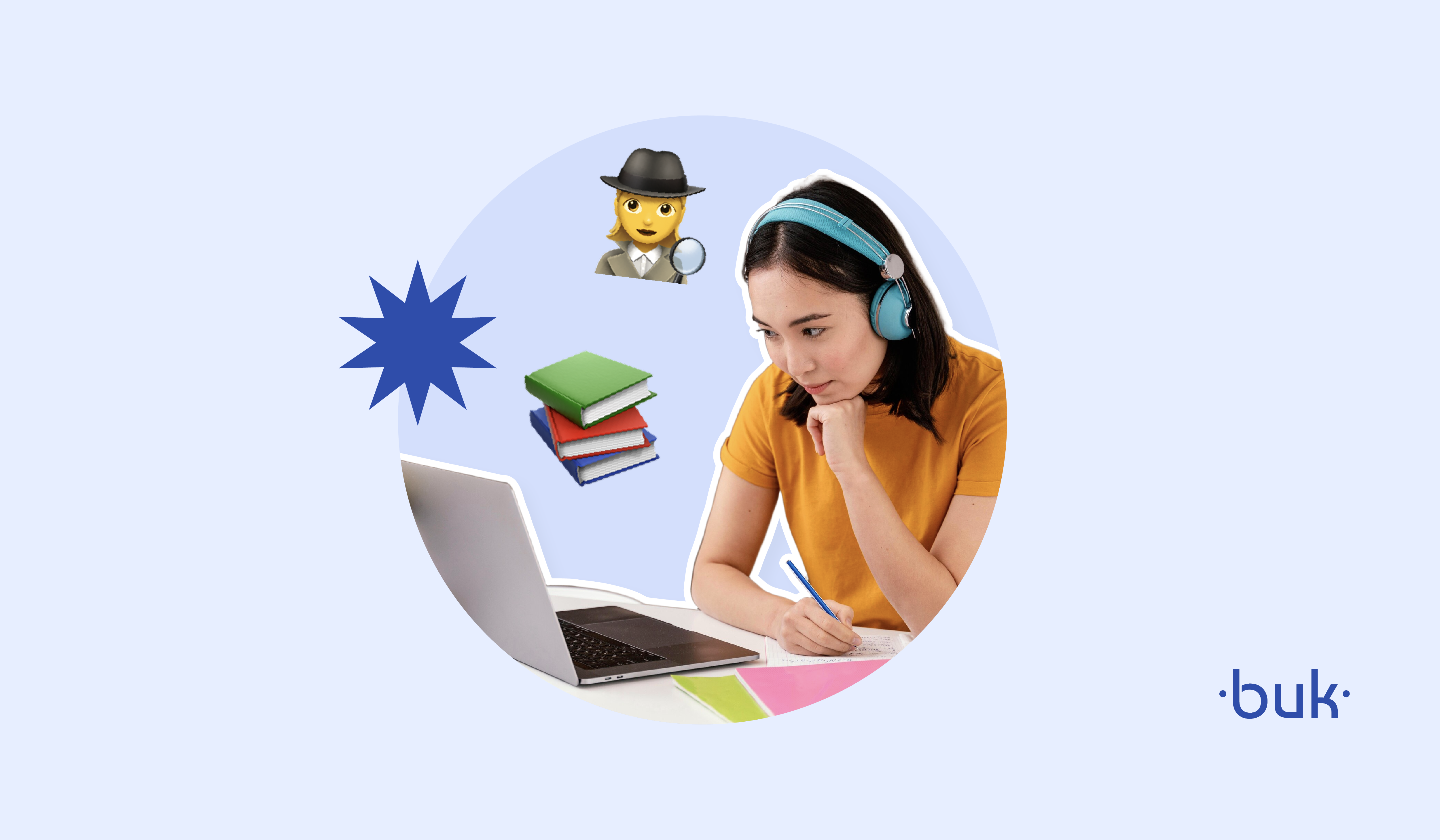 Aprendizaje continuo: clave para el desarrollo del talento laboral
