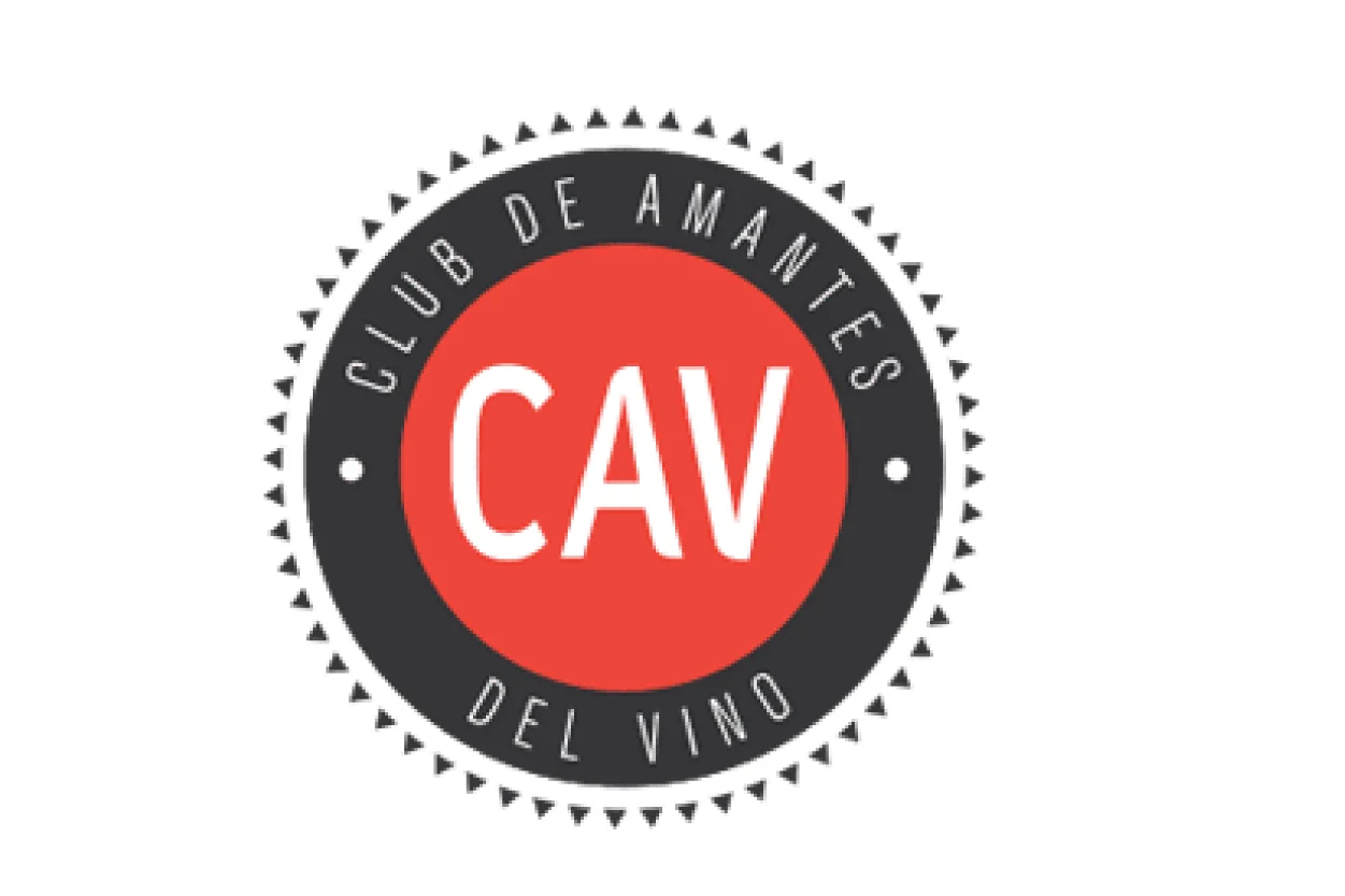 club de amantes del vino