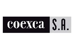 coexca-01