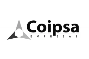 coipsa