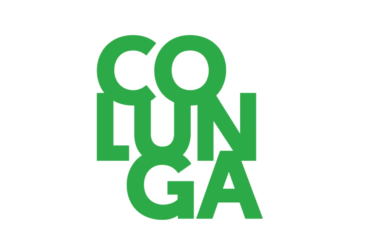colunga