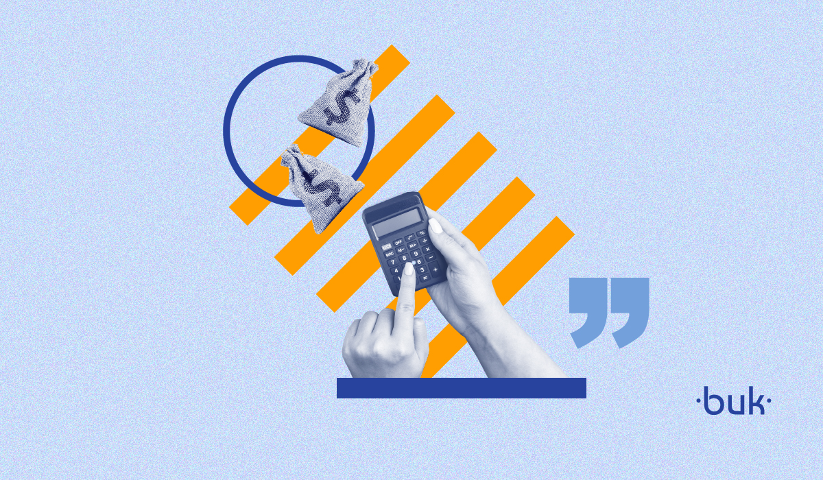 como se calcula un finiquito-100