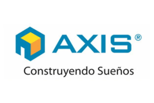 constructoras ok_Mesa de trabajo 1 copia 6