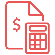 contabilidad-03