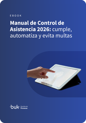 portada ebook