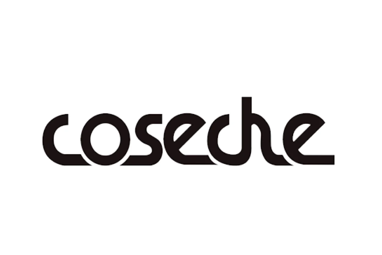 coseche