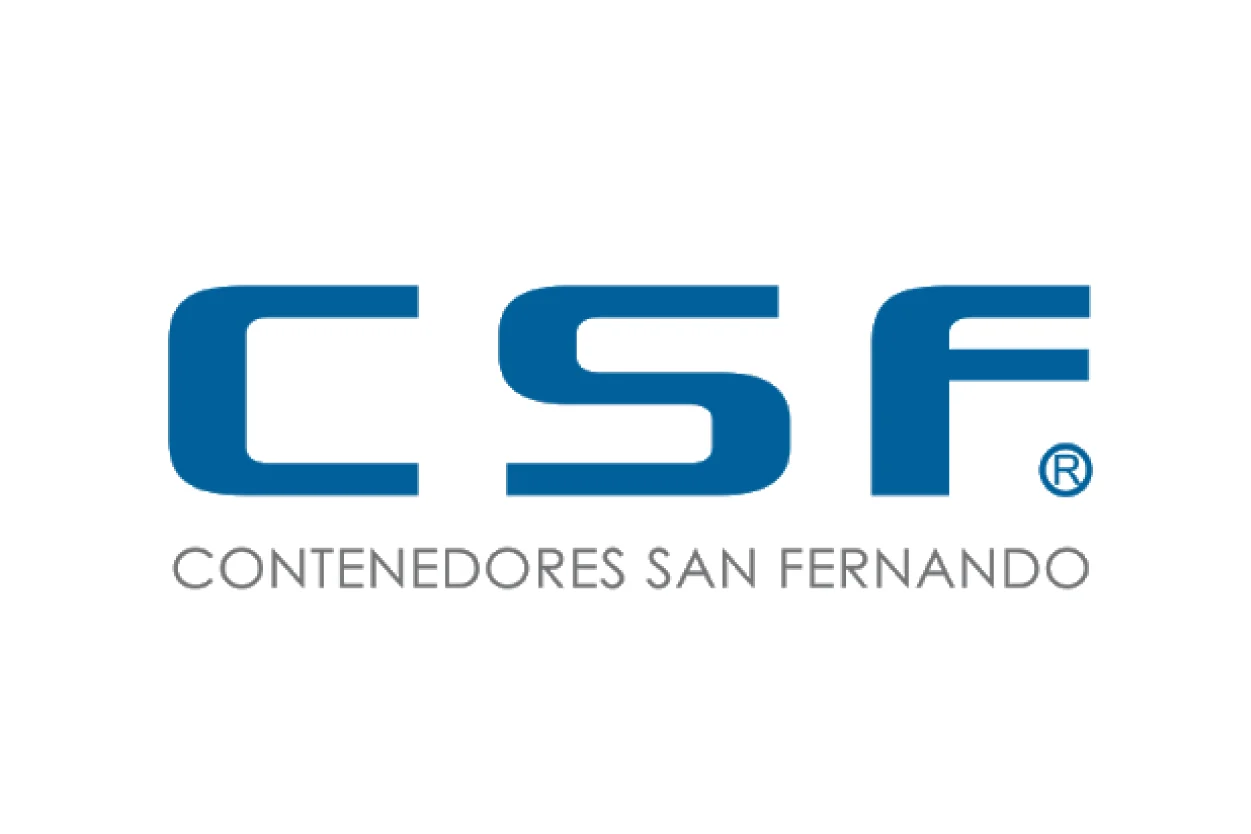 csf