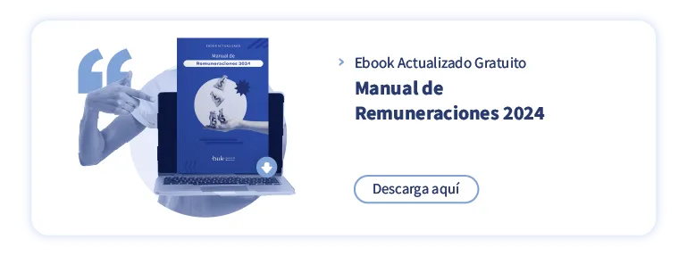 descarga gratis el manual de remuneraciones 2024