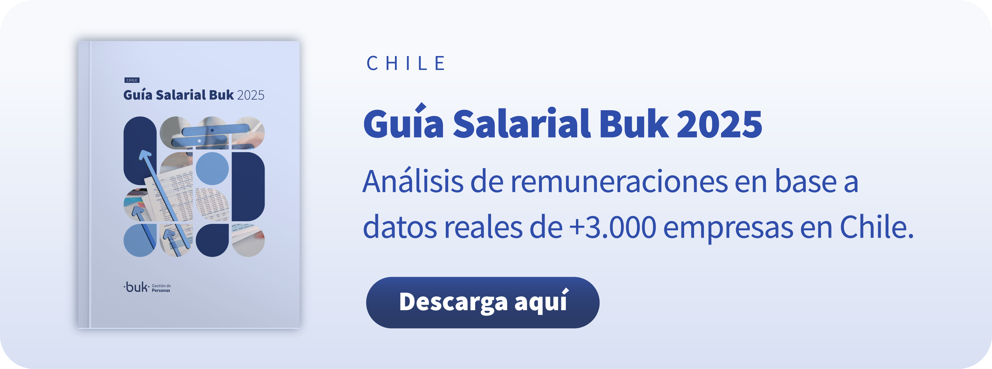 cta-horizontal-descargable-guia-salarial