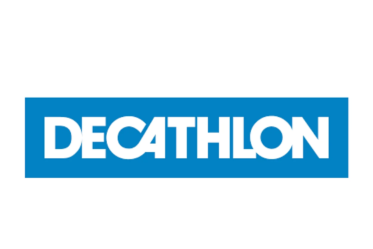 decathlon