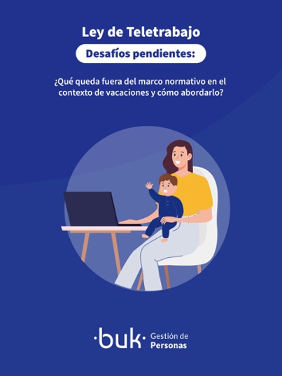 descargable-boletin-teletrabajo-03-1-2