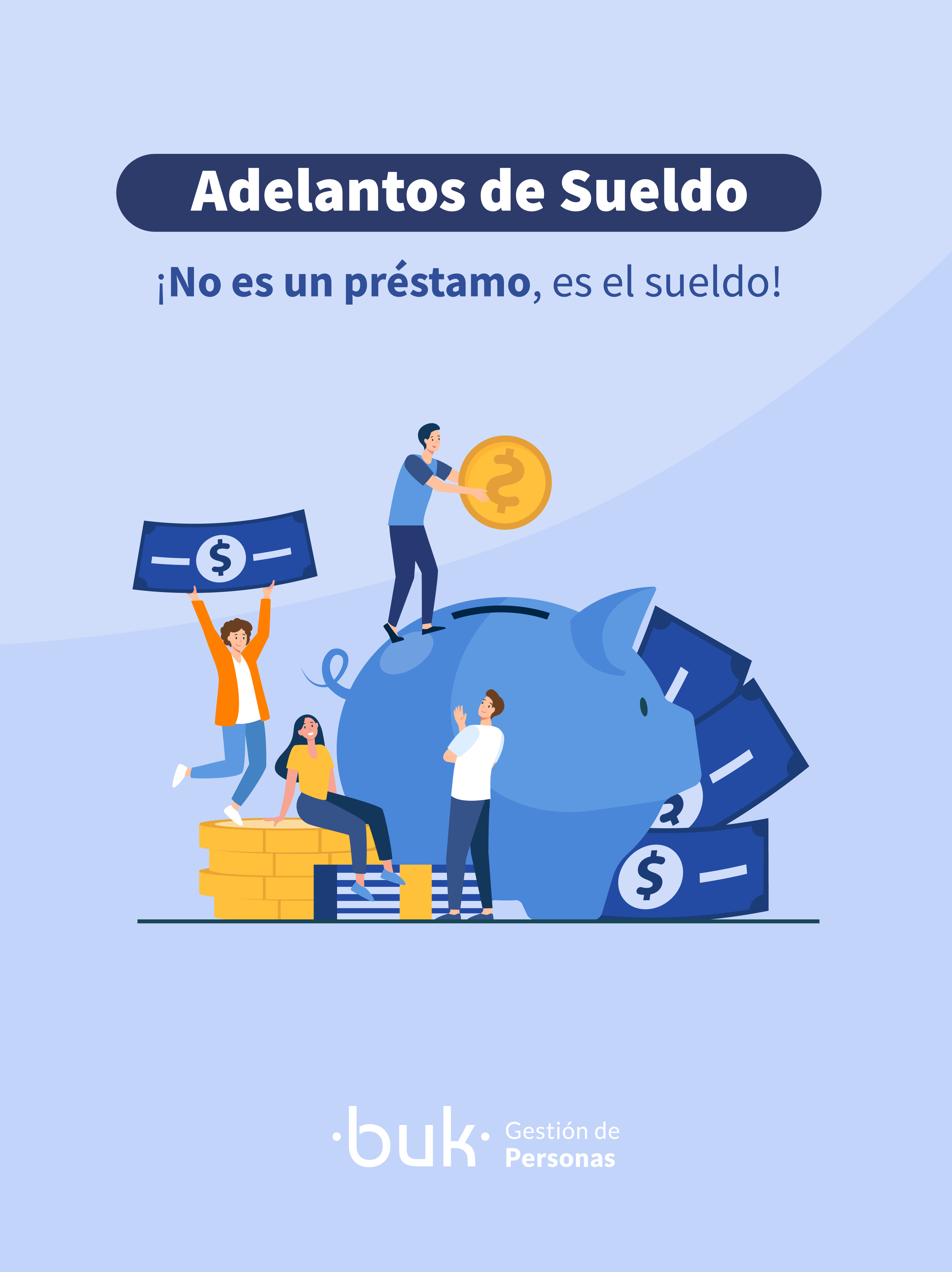 descargable_adelanto_portada-2