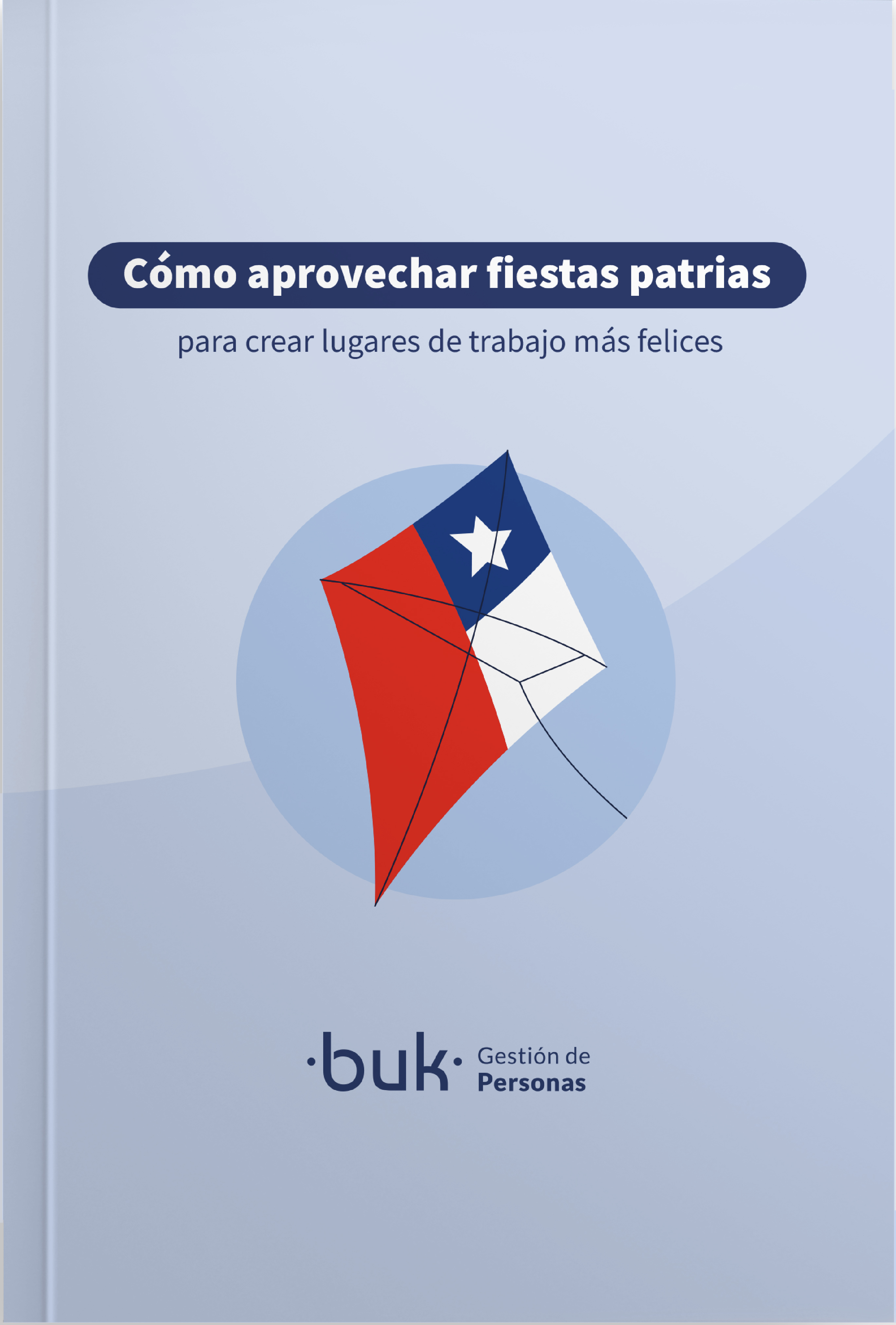 descargable_fiestas patrias_Portada