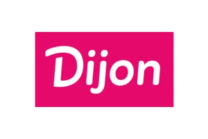 dijon