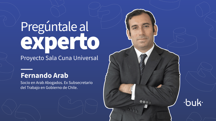 Tendencias Revolucionarias en Gestión de Personas para el 2025