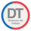 dt-direccion-del-trabajo-logo