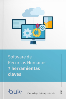 ebook