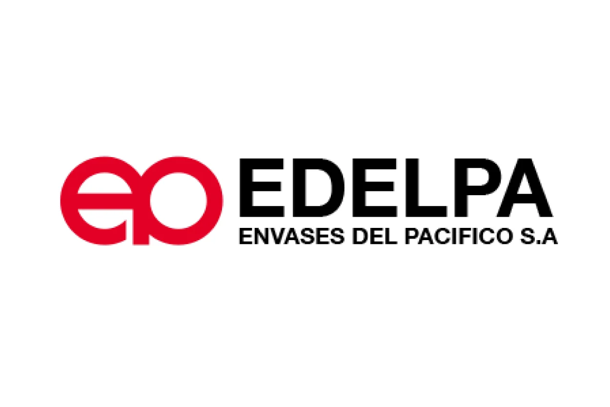 edelpa