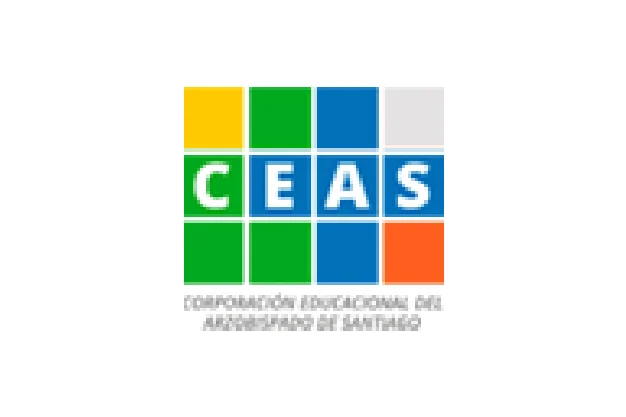 educacion_Mesa de trabajo 1 copia 22-1