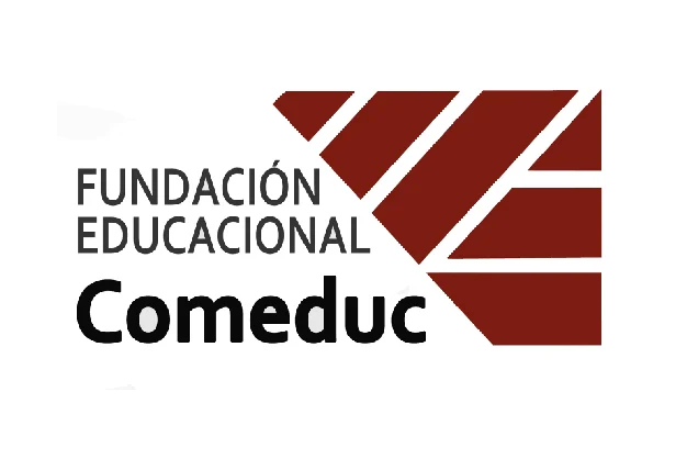 educacion_Mesa de trabajo 1 copia 26-1