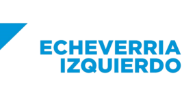 eizquierdo-845x510