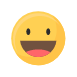 emoji-happy
