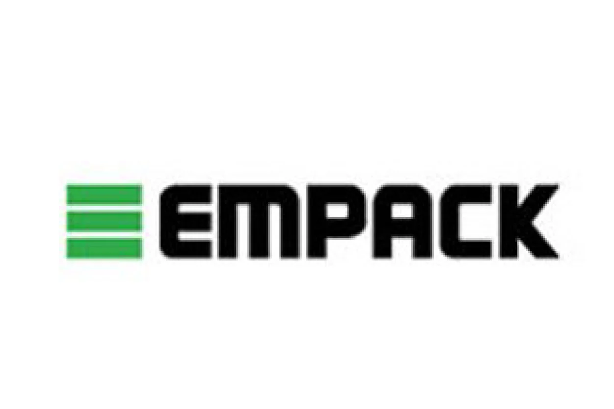 empack