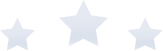 estrellas
