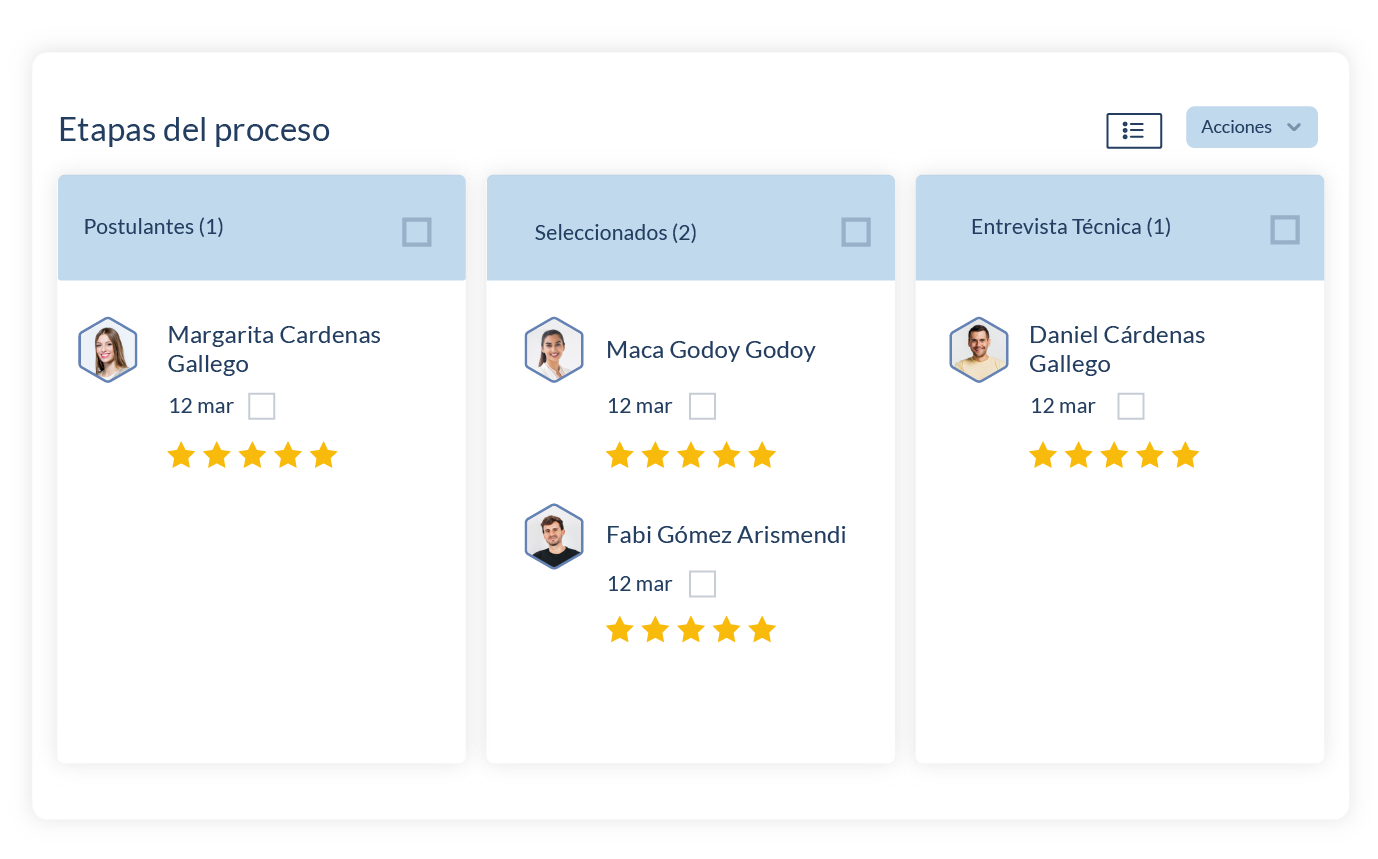 etapas proceso soluciones-01