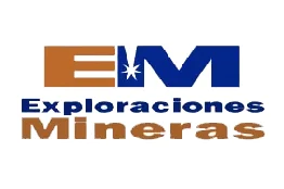 exploraciones mineras