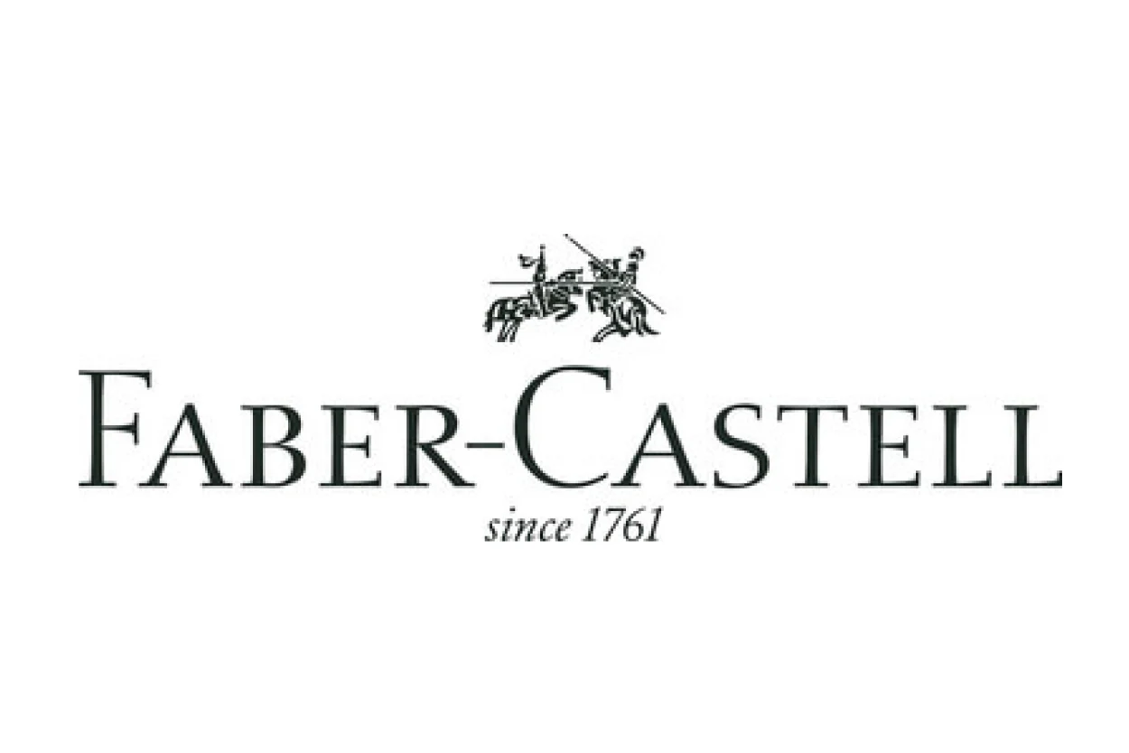 faber castell