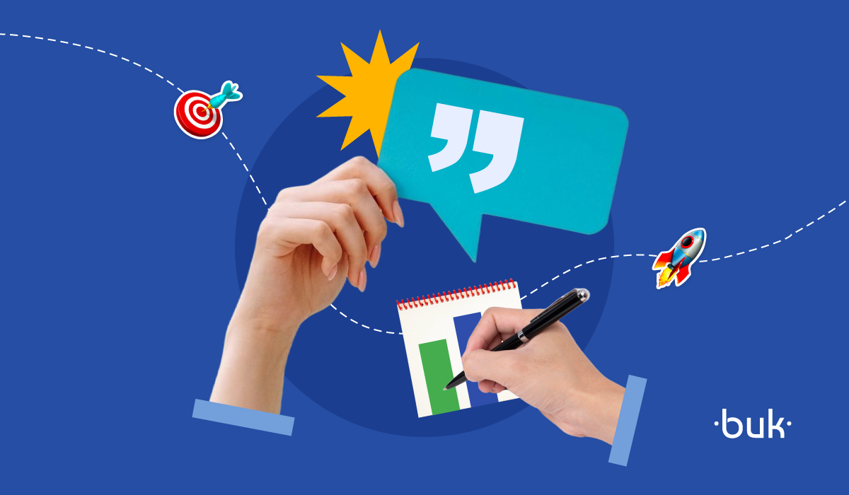 Generando notas de Blog para test de prueba. ¡necesitamos contenido!