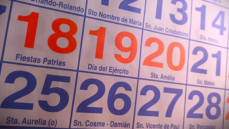 feriado-17-de-septiembre-chile-fiestas-patrias